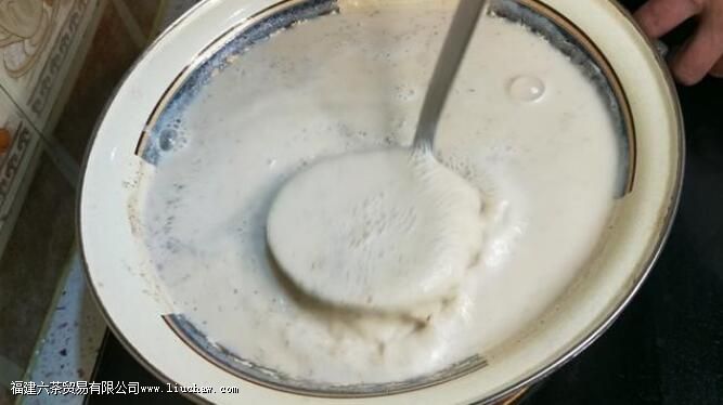 �½��̲���ô��