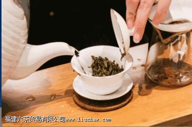 �������Ų�Ҷ��ѧ���⼸�㣬��������ݲ�ˮƽ