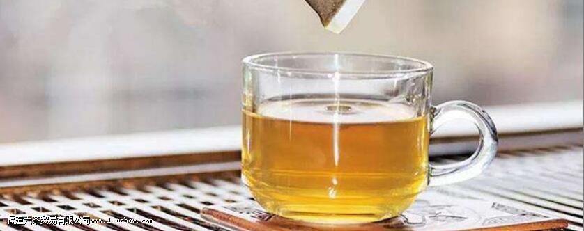 ���ʵ�ʯ���������ݲ����