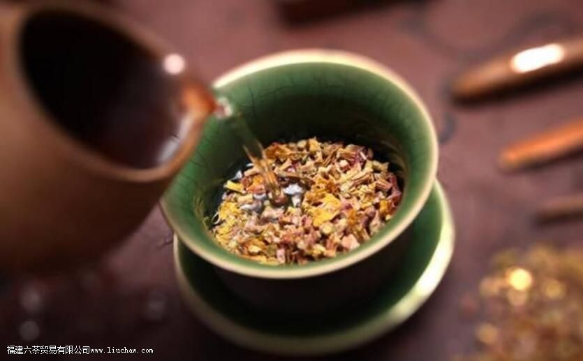 ���ʵ�ʯ���������ݲ����