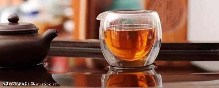 ���������ô��