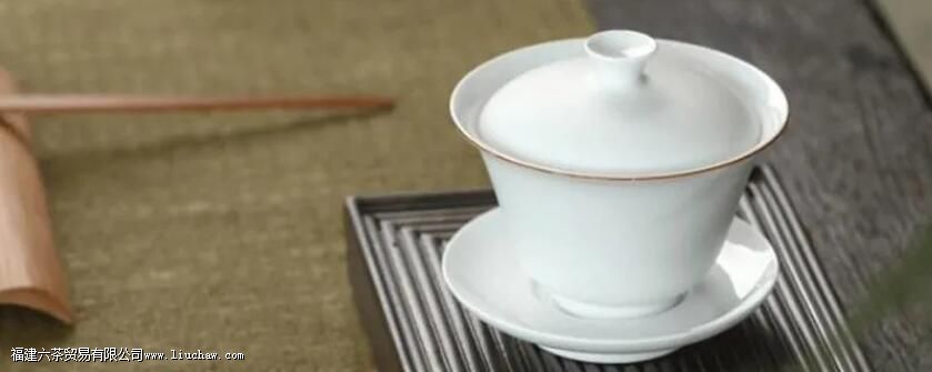 ���������ô��