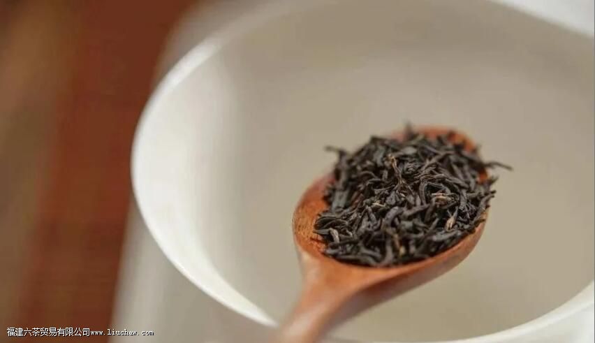 ���������ô��