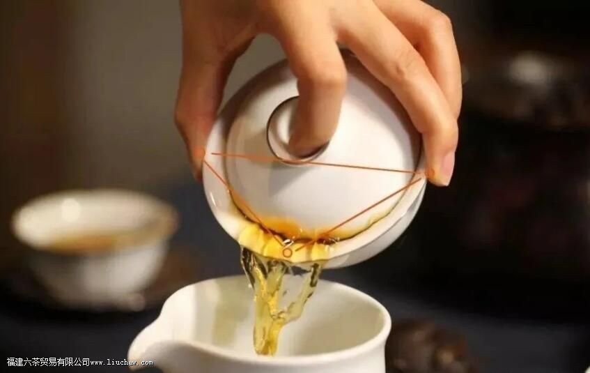 ���������ô��