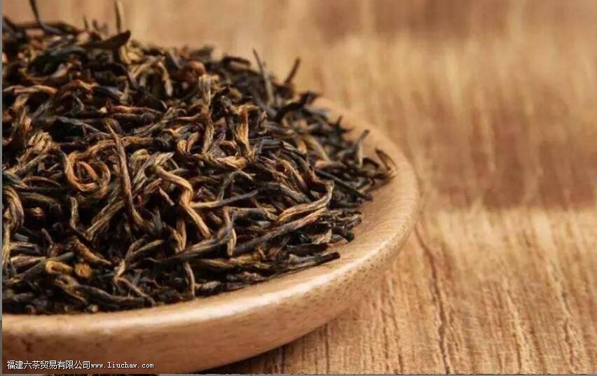 ���������ô��