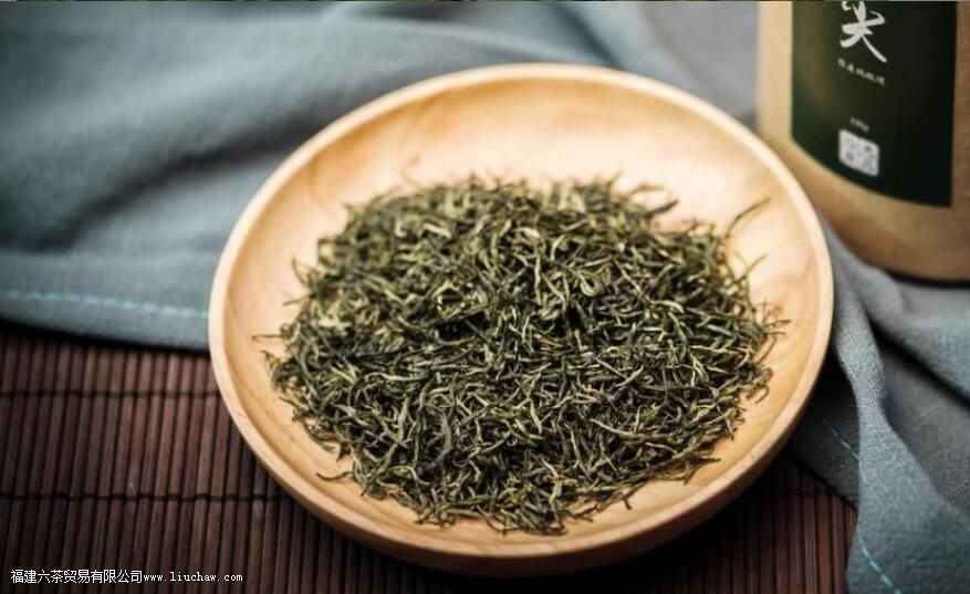 ����ë����ö��ٶȵ�ˮ��