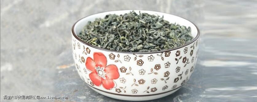 �������ܲ�ĳ��ݷ���