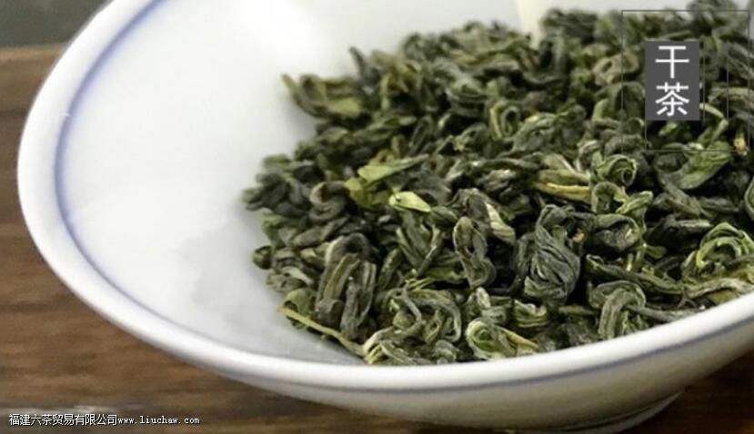 �������ܲ�ĳ��ݷ���