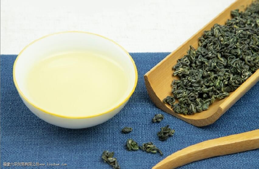 �������ܲ�ĳ��ݷ���