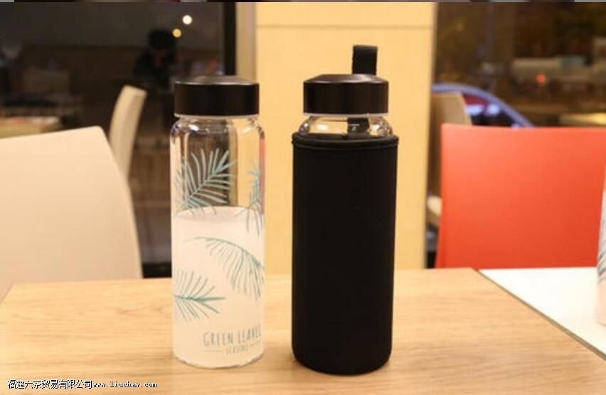 ѧ���ݲ���ʲô�������