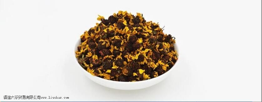 雪菊花茶怎么泡 雪菊花茶怎么泡