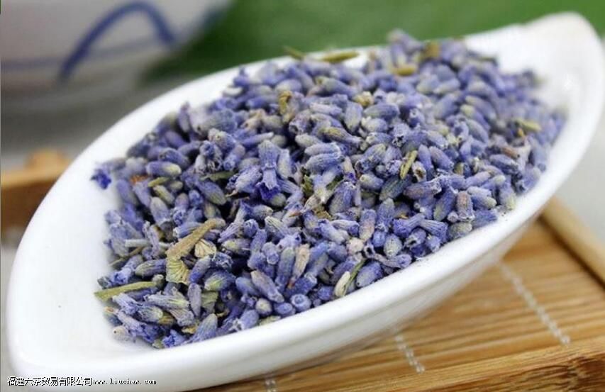 ޹�²ݲ�һ�ηż���