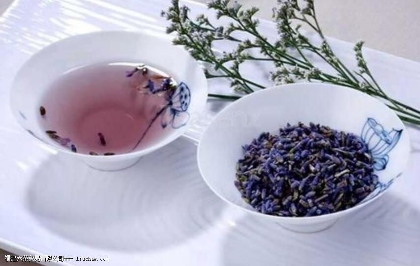 ޹�²ݲ�һ�ηż���