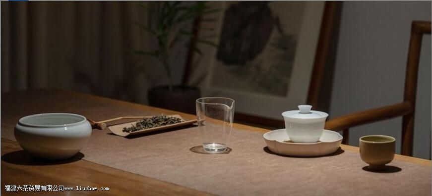 Ѽʺ����ʲô����ݷ���