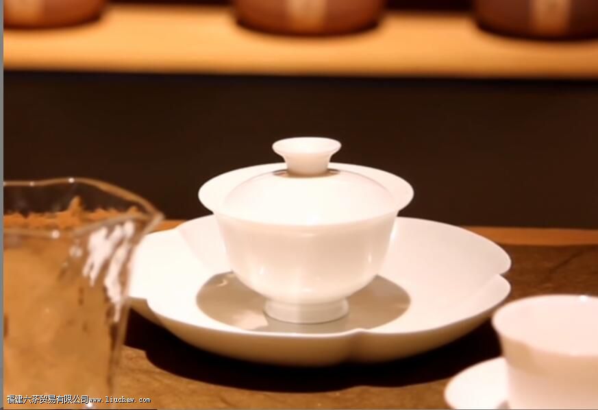 Ѽʺ����ʲô����ݷ���