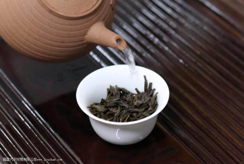 Ѽʺ����ʲô����ݷ���