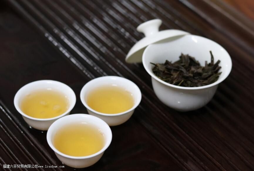 Ѽʺ����ʲô����ݷ���