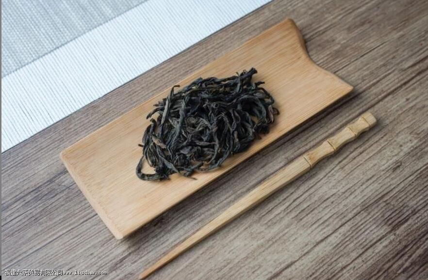 �Ҳ�������