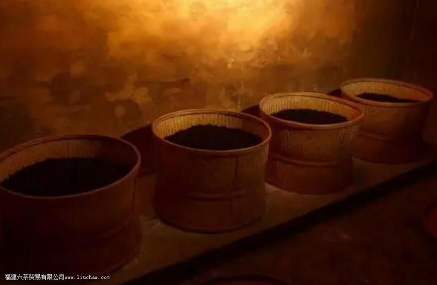 �Ҳ�������