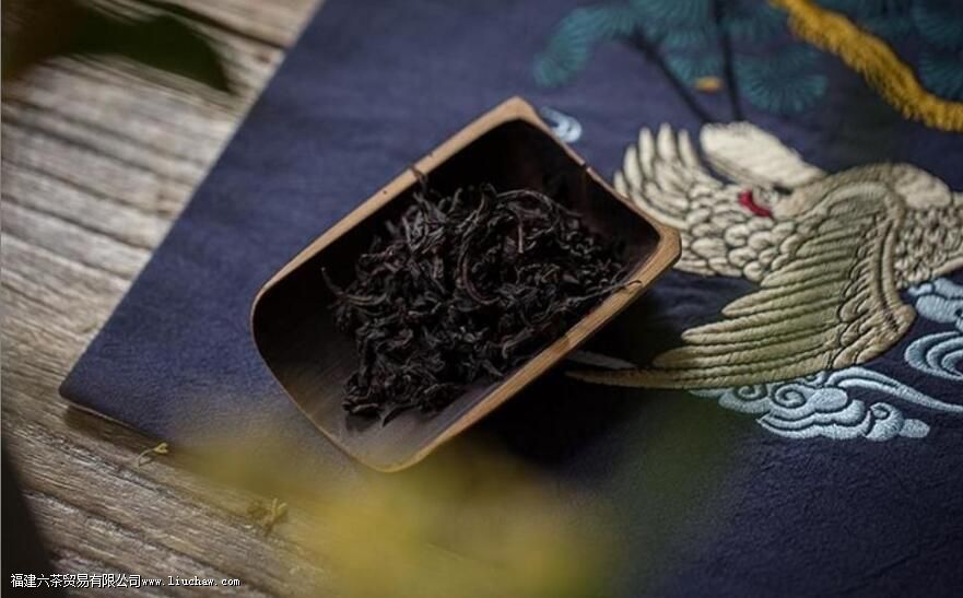 �Ҳ�������