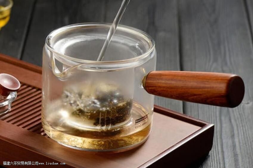 һ�������Ҫ����ʱ��