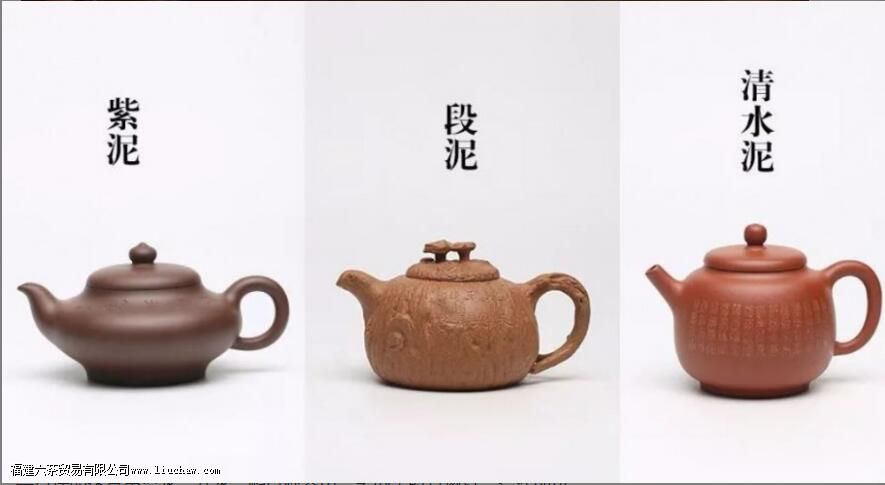 һ����ɰ�����Դ��ӻ���ݶ��ֲ���