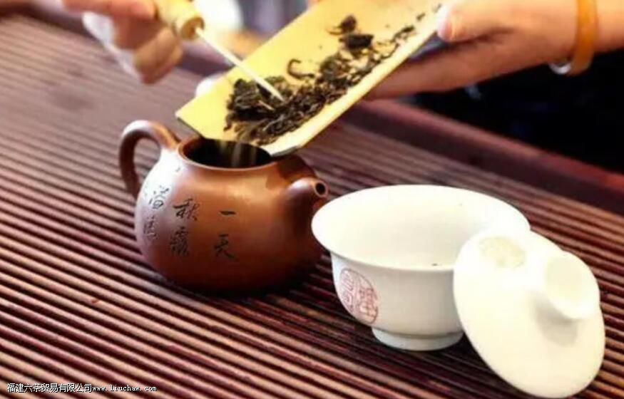 һ����ɰ�����Դ��ӻ���ݶ��ֲ���