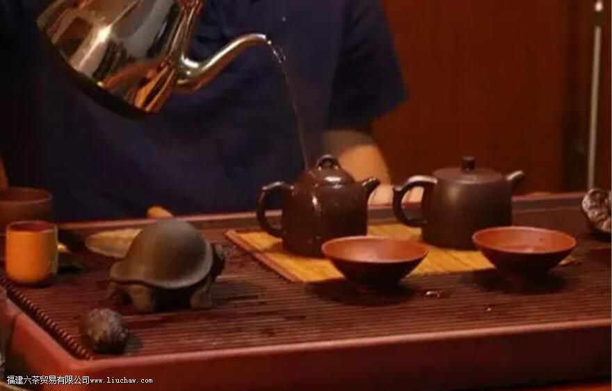 һ����ɰ�����Դ��ӻ���ݶ��ֲ���