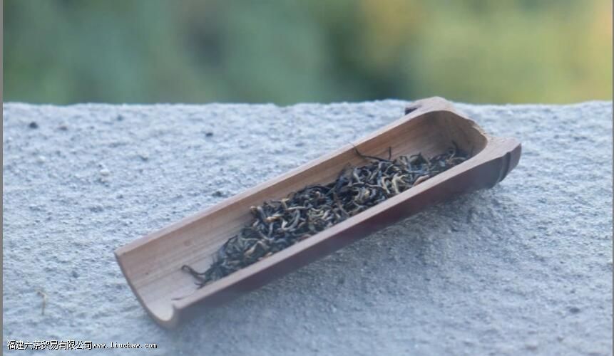 英德红茶怎么泡才正确 英德红茶怎么泡才正确