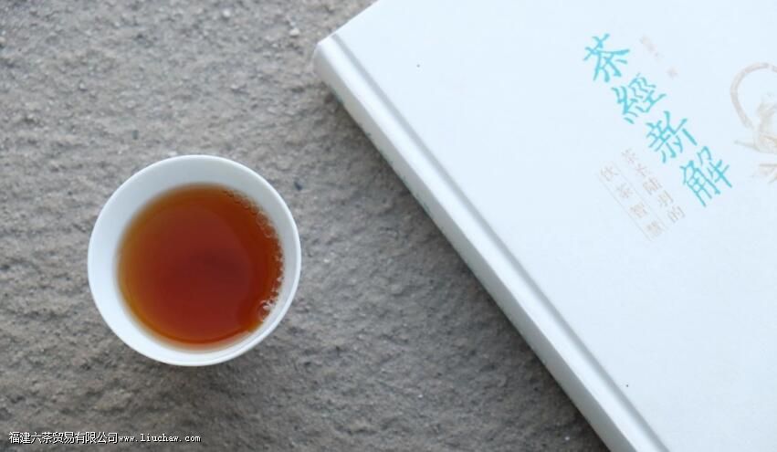 英德红茶怎么泡才正确 英德红茶怎么泡才正确