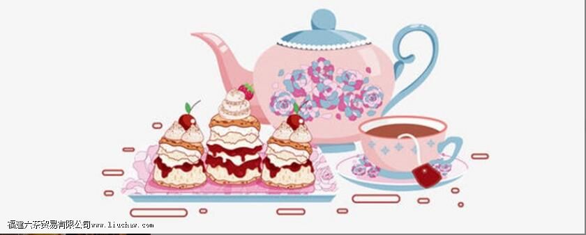 Ӣʽ���ĳ��ݷ���