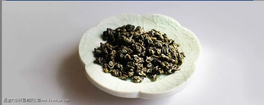 ӿϪ������ݷ���