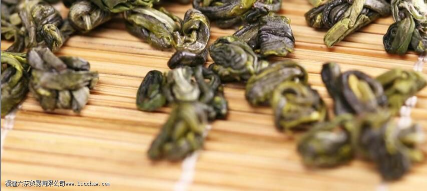 ӿϪ������ݷ���