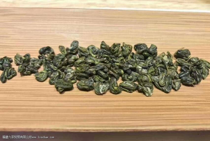 ӿϪ������ݷ���