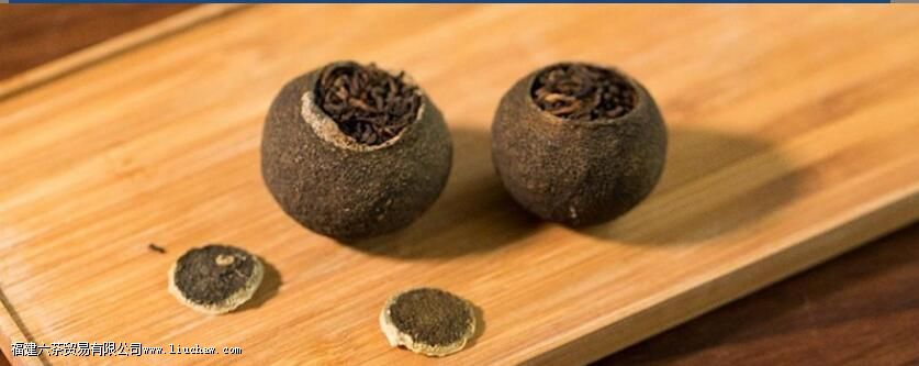 ��ʲô��С���