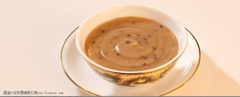 �Ͳ���ô��