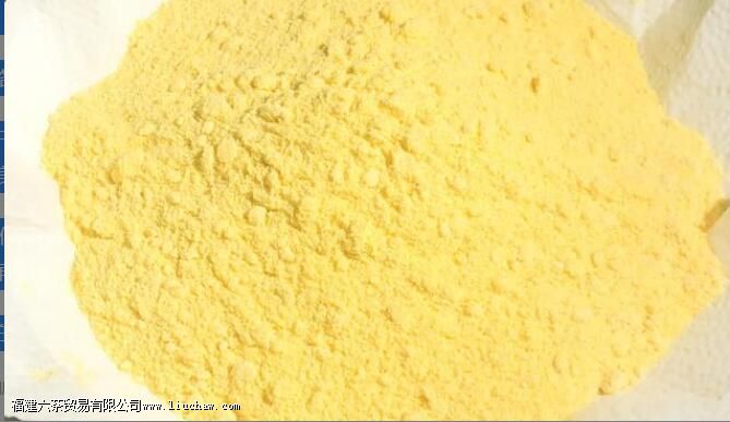 �Ͳ���ô��