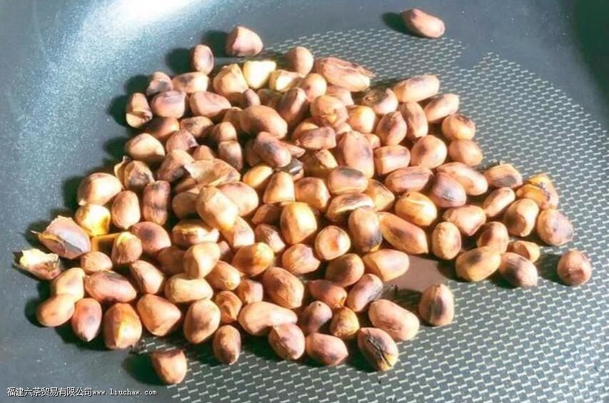 �Ͳ���ô��