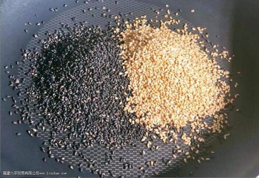 �Ͳ���ô��