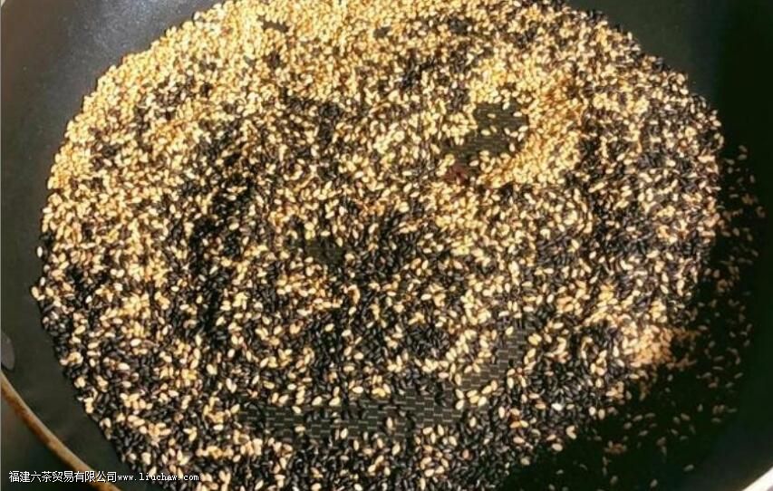 �Ͳ���ô��