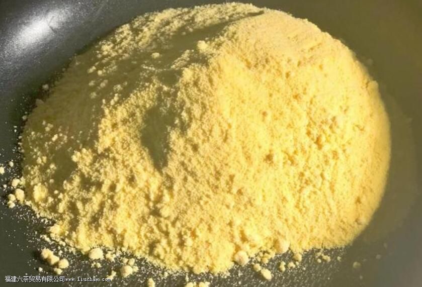 �Ͳ���ô��