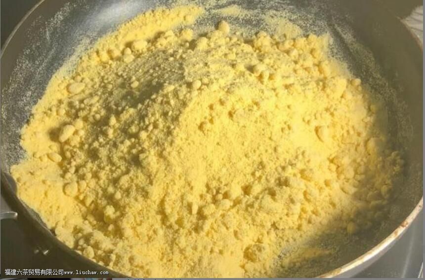 �Ͳ���ô��