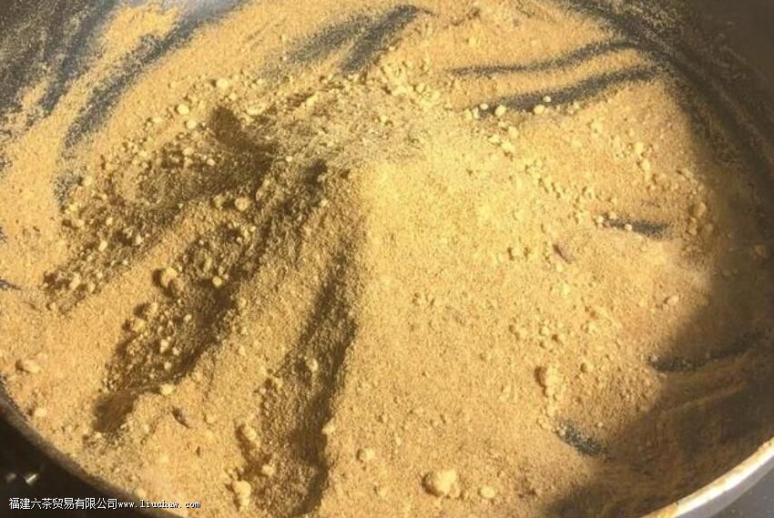 �Ͳ���ô��