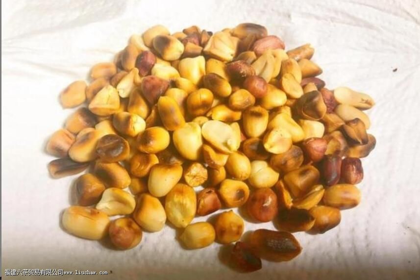 �Ͳ���ô��