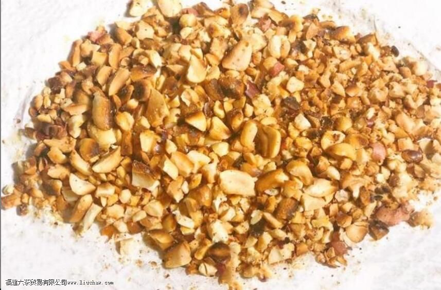 �Ͳ���ô��