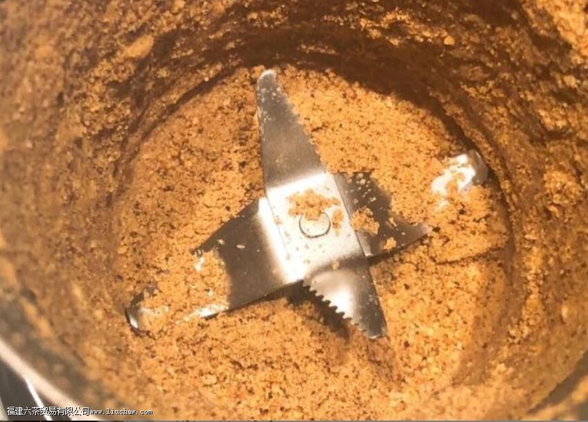 �Ͳ���ô��