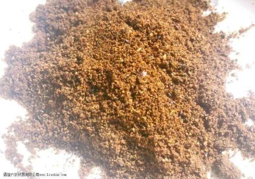 �Ͳ���ô��