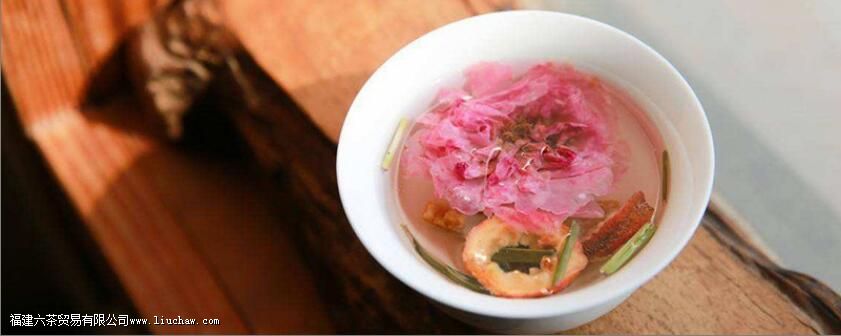 ��ô��õ�廨��źú�