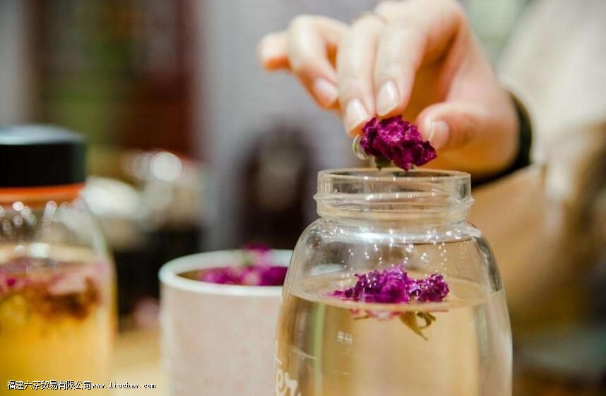 ��ô��õ�廨��źú�