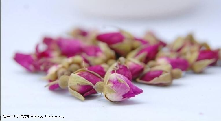 ��ô��õ�廨��źú�